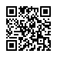 QR Code for MEGQZuRaG2hJetvS9fkrhyTqa4wRYokoxH
