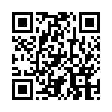 QR Code for MEGRTxGFFdYbVJVNjSR2mcWJvmADsU6yR4