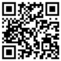 QR Code for MEGUBhAPZYV8eP64aR1NT9t7Bhd1VCzvxS
