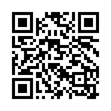 QR Code for MEGWW7zMnpx9k6aRVT7K43Srm6TjVQHwcq