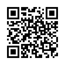 QR Code for MEGWWEBkD1saGyA1mAabGg5636V7Pmxjm4