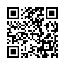 QR Code for MEGZPYUMkq44Fn2P2yhy79NPPF8wZHouoj