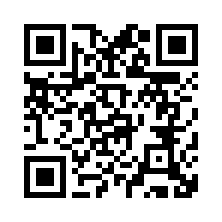 QR Code for MEGZYpvbLJLqte72FXr7bFnQ2BhvDgcDaR