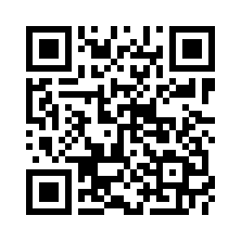 QR Code for MEGgGjUDkdbBKGw7MfmhH3GqXSPFUWrQCU