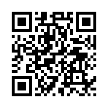 QR Code for MEGmRTwNPFL1558GPaosBHnRuwLSrmEamw