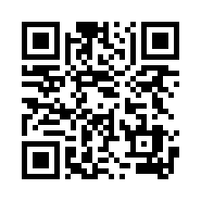 QR Code for MEGmqpuGyrQKZCKMhzL5SvM7wAudbawkLc