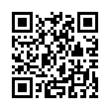 QR Code for MEGzPD3BGWG6Re7cFejyCpWi8xFkFEUd7D