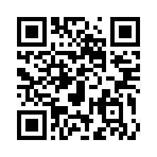 QR Code for MEH1vV2LLpdFZE2LZsrTwK3FiyDxhzR2h6