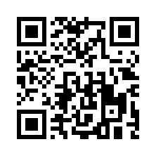 QR Code for MEH4Yo3nfXcEA9f3NVDSgaU4VGb4iMGXCp