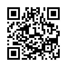 QR Code for MEH77Gsid3y2jFaybCvSSPFEi3Gyn2SnA6