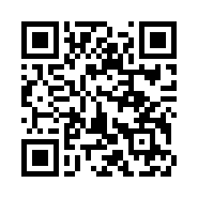 QR Code for MEH7kor1HeajbvJfRV64h1SCcngX28oZbm