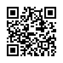QR Code for MEH9RykjSH9pgmwqu9CjVGR3N6GYf6BT9p