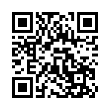 QR Code for MEHAYmtNAitegiBo15gJxFqYh4KaZYUZEd