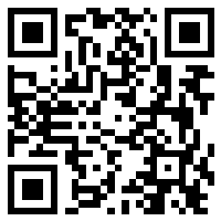 QR Code for MEHB7KCVAS5Q51bhiW31Pgq5eongf3Q1ca