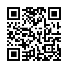 QR Code for MEHCeK7PXTT2h55ApbnbfinQMZgLudvzzq