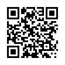 QR Code for MEHDFG9TN3ztH1SUbxSyf4fpFL5zNrw46P