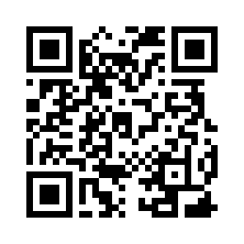 QR Code for MEHDUPW2XxPNLLZ6Wn6ApHsqhzJz2KeU3p