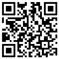 QR Code for MEHFjfhYknBpyHfesUbAYmKuPteFDEYVaT