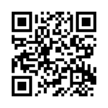 QR Code for MEHG6K7omsSh76AcZhuYP4uYSkvk7f8x1N