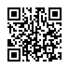 QR Code for MEHJdQF8iv7MPrMcg5cqaAFJU7wmcp3Bgr