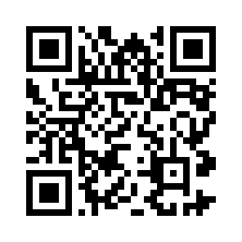 QR Code for MEHM1QTcm4SVkTRSwN1FsRCD2dcoMouppT