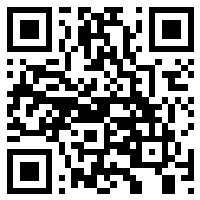 QR Code for MEHPAgiRfYu16k638GtwRR1MHAx8zuiwRU