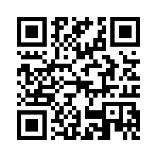 QR Code for MEHQPqTH9dtbGaA3w2FQup17aLPkPn6rmo