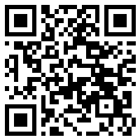 QR Code for MEHSdX53BAUhMVZ8FRF5uvirgQLMqqJe3V