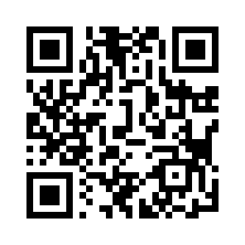 QR Code for MEHTKEvPh12MkreooP9MMo9UvAsz3JRmPv