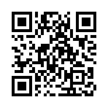 QR Code for MEHTaT4ePURNbdH3Xxk98i6tesLGoSmDNW