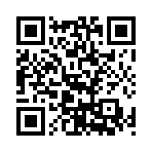 QR Code for MEHgiy2jysAruTDmpyWkP8Ms9m99qTdqaR