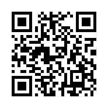 QR Code for MEHk4bJchiNsxTC3csGW3iu612DY4bzzDJ