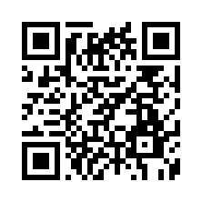 QR Code for MEHnu5QdinSHc8PFGDaDpYQxtLSThGNUqA