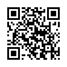 QR Code for MEHo1gZJVdEfAPJrqsNh5ahjJ9pmsKz4tg