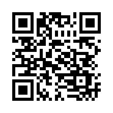 QR Code for MEHsCf5McFThogH23nwXD1R4LK92dX2R4c