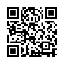 QR Code for MEJ3H84H7J7Y7VCLTCuinqyaAL6XvGQ1b7