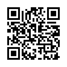 QR Code for MEJ5D68JexCfY62z7PRq14HPnEY7dJPAta