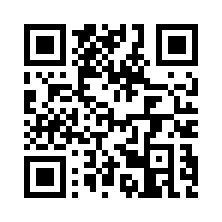 QR Code for MEJ5qxDNstjoUJm9s64bXFcd7mySAvqkk8