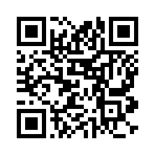 QR Code for MEJ67YMfBSfPBJfvNXqzDMef4BHejy6JLo