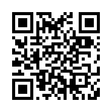 QR Code for MEJCy9XTLeak1zCMdsCGeiXtnAqP8nbkUd