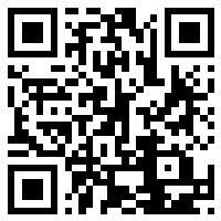 QR Code for MEJEDevHCGKLHaHD7VWXg5sieBcPuJxBNc
