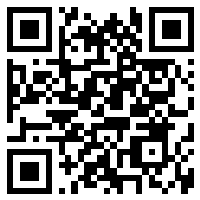 QR Code for MEJFhM6Vpz6cutaToagWBVToi8LttjmNbT