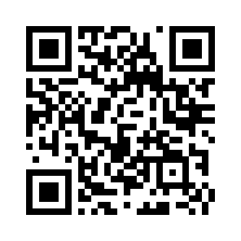 QR Code for MEJJ6uZR52WVc5CagEBHrcW1xAxehA2BeJ