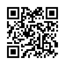 QR Code for MEJPU6oDF5pv3W6FawJDv3RC2LccQx3RiA