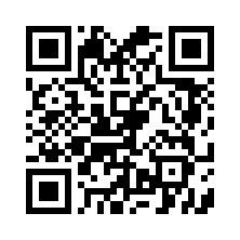 QR Code for MEJSCyY9SwC1GSwABSHvMPk2dLVUkWmjps