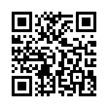 QR Code for MEJT1qMDTbsSiE42TAKU2UUhSCgePwfJsz