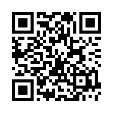QR Code for MEJTEfC1cUXYBSCNNY65ydscNWpoVsYcNs