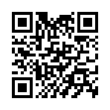 QR Code for MEJUxLXG99eqwdhQBhVVrw3hQiDAEc7PLo