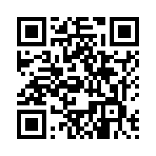 QR Code for MEJXjFvSYfkp89of2GKYFAWkkpcKUhgJ1Z