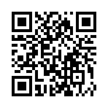 QR Code for MEJYpR2KoDQTT7ZfskoKakC4YHyE2deHTH